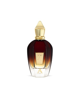Xerjoff Alexandria II Parfum 100 ml Unisex Parfüm