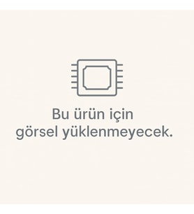 Gri Halı El Dokuma Modern Stil Düz Yüzeyli Estetik Salon Halısı Pamuk Yün Karışımlı