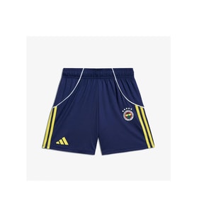 adidas Çocuk   Şort FEN H SHO Y KD7288