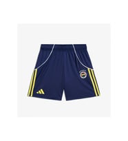 adidas Çocuk   Şort FEN H SHO Y KD7288