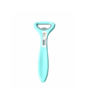 Şişe Açacağı Pratik Royaleks-BH-308