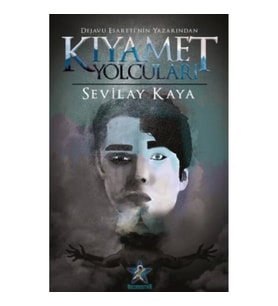 Kıyamet Yolcuları
