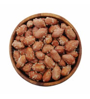 Fıstık İçi Jumbo Tuzlu 1 KG