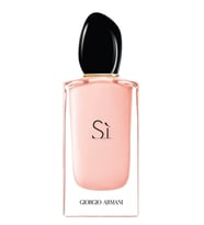 Giorgio Armani Si Fiori EDP 100ML Bayan Parfümü