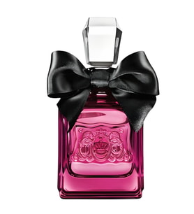 Juicy Couture Viva La Juicy Noir EDP 100 ml Kadın Parfümü
