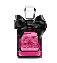 Juicy Couture Viva La Juicy Noir EDP 100 ml Kadın Parfümü
