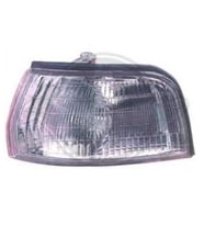 Honda Accord 1992-1993 Sol Sinyal Lambası 34350-Sm4-G03