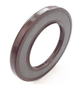 Universal Kece 37.64X25X6 15020023B Corteco