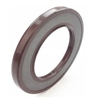 Universal Kece 37.64X25X6 15020023B Corteco
