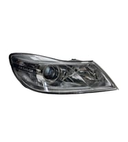 Skoda Octavia Sağ Far Lambası 2009-2012