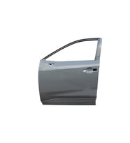 TOYOTA RAV 4 ÖN KAPI SOL 19- TOY08RA051 6700242180