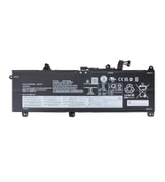 SB11L93198 Notebook Bataryası Laptop Pil