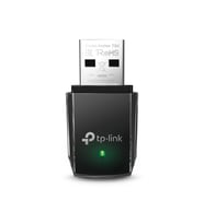 TP-LINK ARCHER T3U 1300MBPS KABLSZ DUAL BAND ADAPTÖR