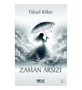 Zaman Arsızı