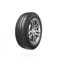 Hankook Kinergy Eco2 K435 175/65R14 82T Oto Yaz Lastiği (Üretim Yılı:2025)