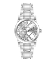 Freelook FL.1.10497-1