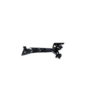 BMW - ÖN ÇAMURLUK BRAKETİ İÇ SOL F40/F44 2019-