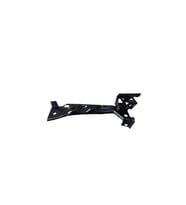 BMW - ÖN ÇAMURLUK BRAKETİ İÇ SOL F40/F44 2019-