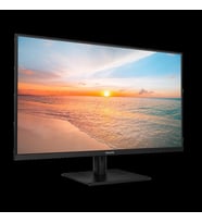 PHILIPS 315 VA 32E1N1800LA/00 4MS 60HZ HDMI-DP EV OFİS MONİTÖRÜ 3840X2160