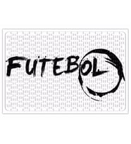Futebol Puzzle 240 Parça Yapboz