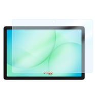 Samsung Galaxy Tab A11 Plus 11 inç Ekran Koruyucu 9H Nano (Standart)