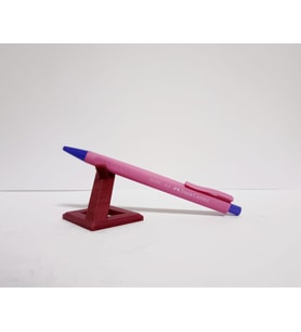 Versatil Kalem 0,5 Econ Pembe