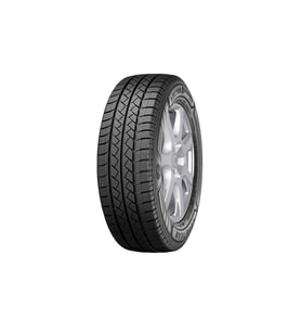 Goodyear Vector 4Seasons Cargo 215/65R15C 104/102T Hafif Ticari 4 Mevsim Lastiği (Üretim Yılı:2024)