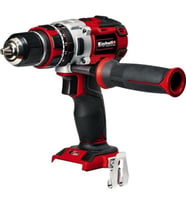 Einhell Solo KömürsüzAkülü Matkap Te-Cd 18 Li