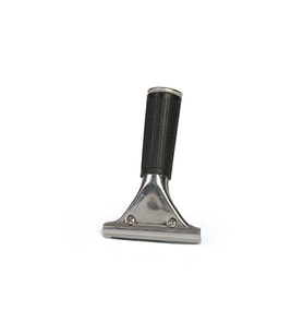 Metal Cam Kazıma Aparatı 1 Adet (METAL)