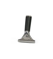 Metal Cam Kazıma Aparatı 1 Adet (METAL)