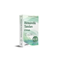 Hemşirelik Tanıları El Kitabı