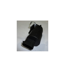 MERCEDES E CLASS- W124- 85/93; CAM SU BİDONU MOTORU 12VOLT (TW) 2111-1905