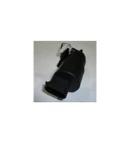 MERCEDES E CLASS- W124- 85/93; CAM SU BİDONU MOTORU 12VOLT (TW) 2111-1905