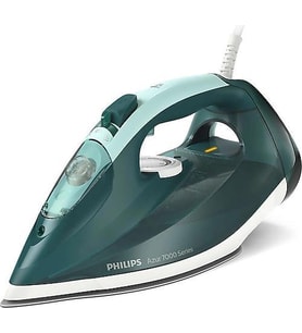 Phılıps DST7031/70 buharlı ütü