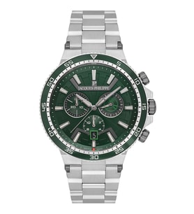 Jacques Philippe JPQGC4473X6SB