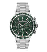 Jacques Philippe JPQGC4473X6SB