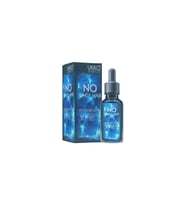 No White Saç Serumu 50ml