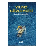 Yıldız Gözlemcisi