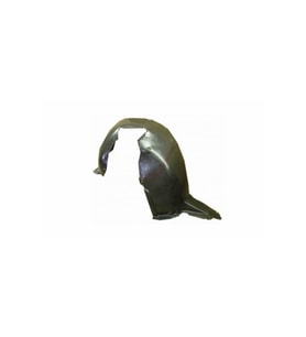 SEAT ALTEA/TOLEDO ÖN ÇAMURLUK DAVLUMBAZI SOL 2004- 5P0809957D