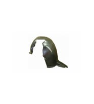 SEAT ALTEA/TOLEDO ÖN ÇAMURLUK DAVLUMBAZI SOL 2004- 5P0809957D