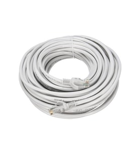 Cat 6 Kablo 10 Metre Hazır