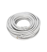 Cat 6 Kablo 10 Metre Hazır
