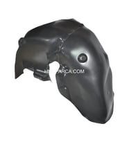 Çamurluk Davlumbazı Arka Sag Kore Santa Fe Benzın-Dızel 2001-2006 (Oem No: 8682229950)