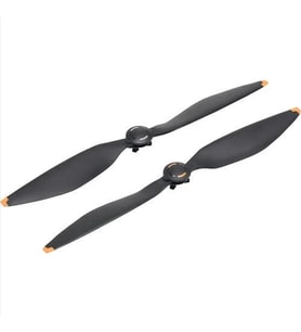 DJI Mavic 4 Pro Orijinal Pervane 2'Li
