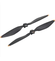 DJI Mavic 4 Pro Orijinal Pervane 2'Li