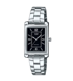 Casio Ltp-1234Dd-1Adf Kol Saati