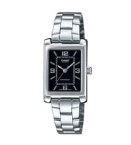 Casio Ltp-1234Dd-1Adf Kol Saati