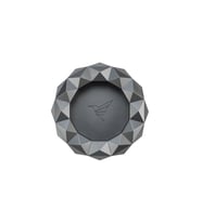 Colibri Quasar Round Gunmetal Puro Küllüğü (Karışık)