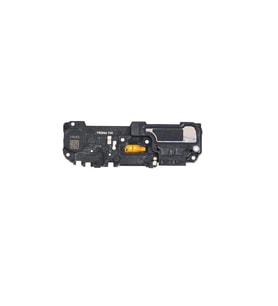 Samsung Galaxy S20 G980F İle Uyumlu Buzzer Hoparlör