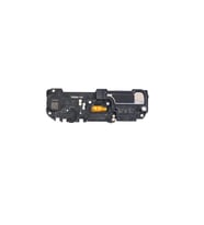Samsung Galaxy S20 G980F İle Uyumlu Buzzer Hoparlör